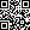 https://qudsonline.ir/xcqcR