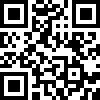 https://qudsonline.ir/x7sxX