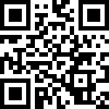 https://qudsonline.ir/xcxfM