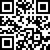 https://qudsonline.ir/xcK33