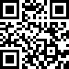 https://qudsonline.ir/xcw65