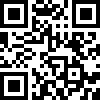 https://qudsonline.ir/x8HFM