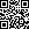 https://qudsonline.ir/xcxrm