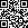 https://qudsonline.ir/x7WDN