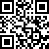 https://qudsonline.ir/x8FZv