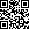https://qudsonline.ir/x7zMK