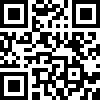 https://qudsonline.ir/xcMx4