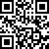 https://qudsonline.ir/xcCfv