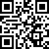 https://qudsonline.ir/x4p5N