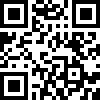 https://qudsonline.ir/xcYCb