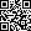 https://qudsonline.ir/xchKy