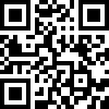 https://qudsonline.ir/xcNyL