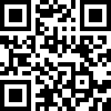 https://qudsonline.ir/xcSnd