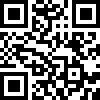 https://qudsonline.ir/xbWKR