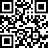 https://qudsonline.ir/xbXyP