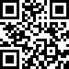 https://qudsonline.ir/xcz7z