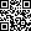 https://qudsonline.ir/x8zQd