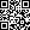https://qudsonline.ir/x86Rv