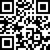 https://qudsonline.ir/x99Ch