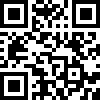 https://qudsonline.ir/x9mp7