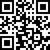 https://qudsonline.ir/x6DdN