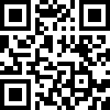 https://qudsonline.ir/xcS95