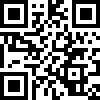 https://qudsonline.ir/xbYvX