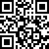 https://qudsonline.ir/xbTMp