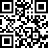 https://qudsonline.ir/x8prY