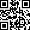 https://qudsonline.ir/xcMXK