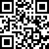 https://qudsonline.ir/xcj8L
