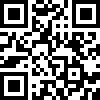 https://qudsonline.ir/x8vHT