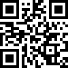 https://qudsonline.ir/xckyh