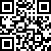https://qudsonline.ir/xcFXm