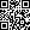 https://qudsonline.ir/xcnC9
