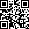 https://qudsonline.ir/xcSTT