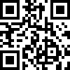 https://qudsonline.ir/x8HT5
