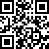 https://qudsonline.ir/xcppK
