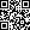 https://qudsonline.ir/xcVTV