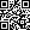 https://qudsonline.ir/xcm9Z