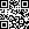 https://qudsonline.ir/x6Sw2