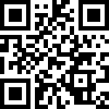 https://qudsonline.ir/x7kdz