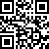 https://qudsonline.ir/x6WJF