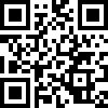https://qudsonline.ir/xcyqY