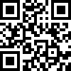 https://qudsonline.ir/xcjxx