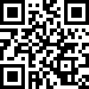 https://qudsonline.ir/xbZ87