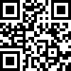 https://qudsonline.ir/x9pYX