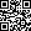 https://qudsonline.ir/x7x4Q