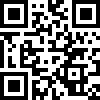 https://qudsonline.ir/x7tD7
