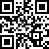 https://qudsonline.ir/xcRhb